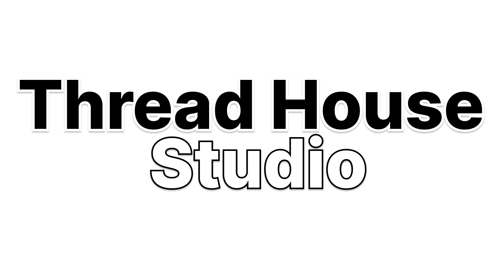 Threadhousestudio.com – Thread House Studio